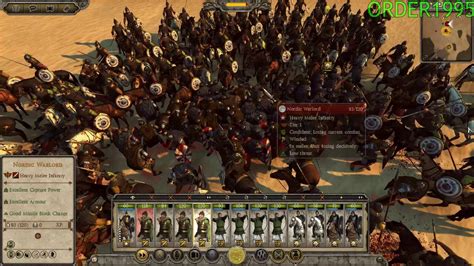 attila total war not launching.